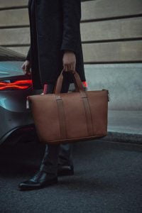 2021-alpine-a110-legende-gt-6