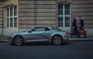 2021-alpine-a110-legende-gt-7