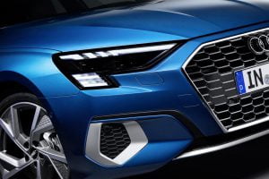 2021-audi-a3-sportback-1
