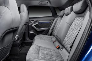 2021-audi-a3-sportback-10