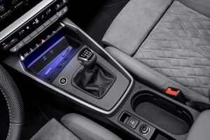 2021-audi-a3-sportback-11