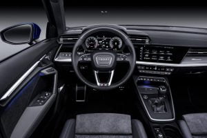 2021-audi-a3-sportback-12