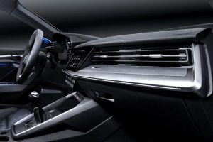 2021-audi-a3-sportback-13