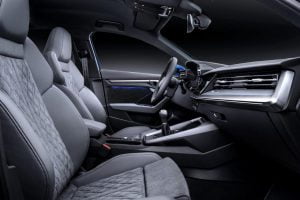 2021-audi-a3-sportback-14