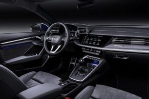 2021-audi-a3-sportback-15
