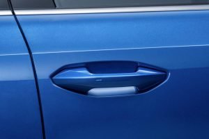 2021-audi-a3-sportback-16