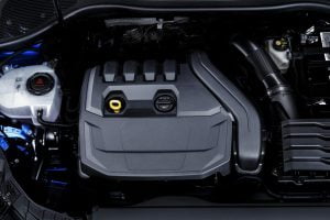 2021-audi-a3-sportback-17