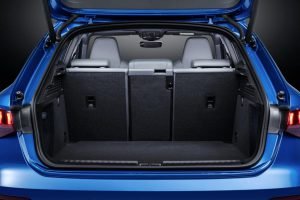 2021-audi-a3-sportback-18