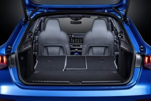 2021-audi-a3-sportback-19