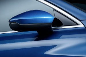 2021-audi-a3-sportback-2