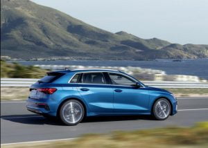 2021-audi-a3-sportback-20