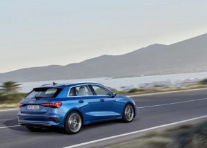 2021-audi-a3-sportback-21
