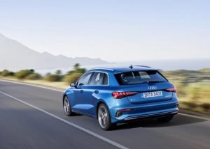 2021-audi-a3-sportback-22