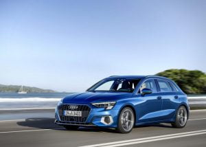 2021-audi-a3-sportback-23