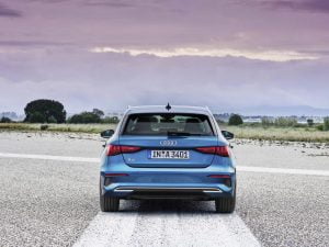 2021-audi-a3-sportback-24