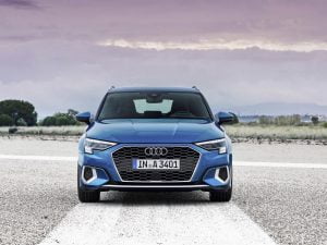 2021-audi-a3-sportback-25