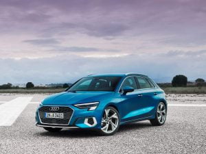2021-audi-a3-sportback-26