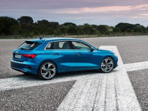 2021-audi-a3-sportback-27