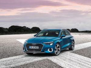 2021-audi-a3-sportback-28