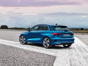 2021-audi-a3-sportback-29