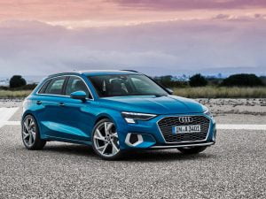 2021-audi-a3-sportback-30