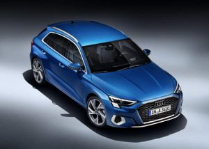 2021-audi-a3-sportback-31