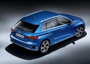 2021-audi-a3-sportback-32
