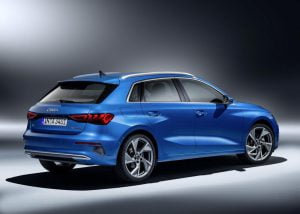 2021-audi-a3-sportback-33