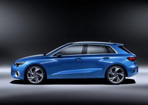 2021-audi-a3-sportback-34