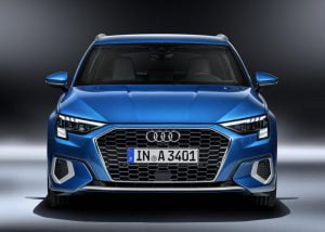 2021-audi-a3-sportback-35