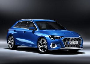 2021-audi-a3-sportback-36