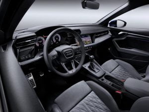 2021-audi-a3-sportback-4
