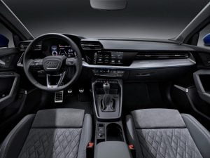 2021-audi-a3-sportback-5