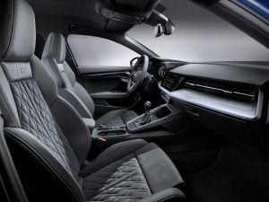2021-audi-a3-sportback-6
