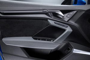 2021-audi-a3-sportback-7