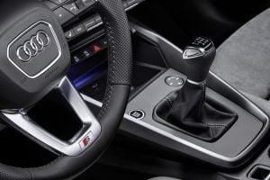 2021-audi-a3-sportback-8