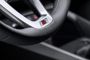 2021-audi-a3-sportback-9