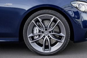 2021-mercedes-amg-e53-estate-11