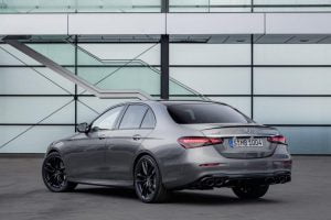 2021-mercedes-amg-e53-saloon-10