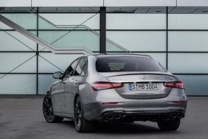 2021-mercedes-amg-e53-saloon-11