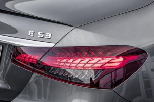 2021-mercedes-amg-e53-saloon-12