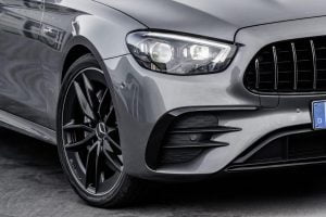 2021-mercedes-amg-e53-saloon-13
