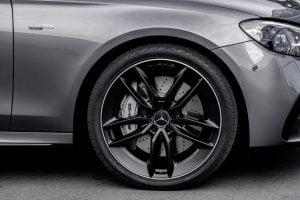 2021-mercedes-amg-e53-saloon-14