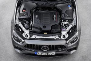 2021-mercedes-amg-e53-saloon-16