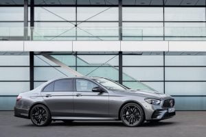 2021-mercedes-amg-e53-saloon-8