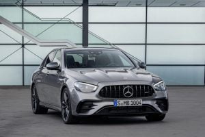 2021-mercedes-amg-e53-saloon-9