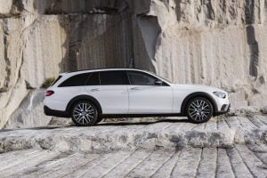 2021-mercedes-benz-e-class-all-terrain-31