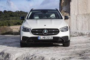 2021-mercedes-benz-e-class-all-terrain-32