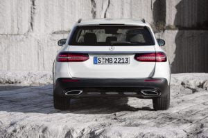 2021-mercedes-benz-e-class-all-terrain-33