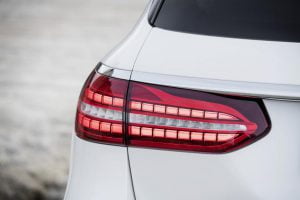 2021-mercedes-benz-e-class-all-terrain-35